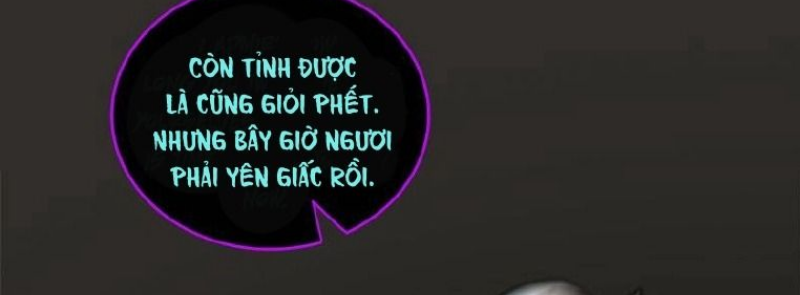 Thách Thức Chapter 130 - Trang 2