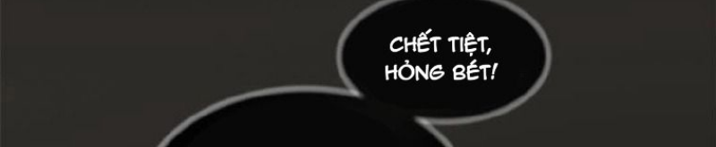 Thách Thức Chapter 130 - Trang 2
