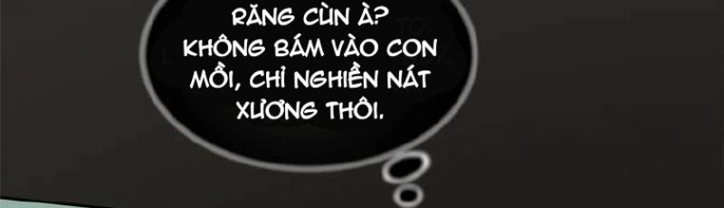 Thách Thức Chapter 130 - Trang 2