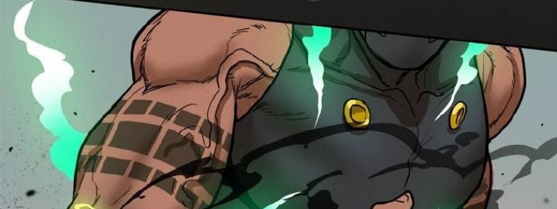 Thách Thức Chapter 130 - Trang 2