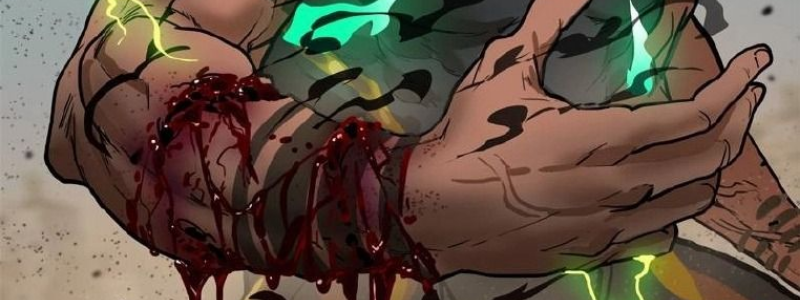 Thách Thức Chapter 130 - Trang 2