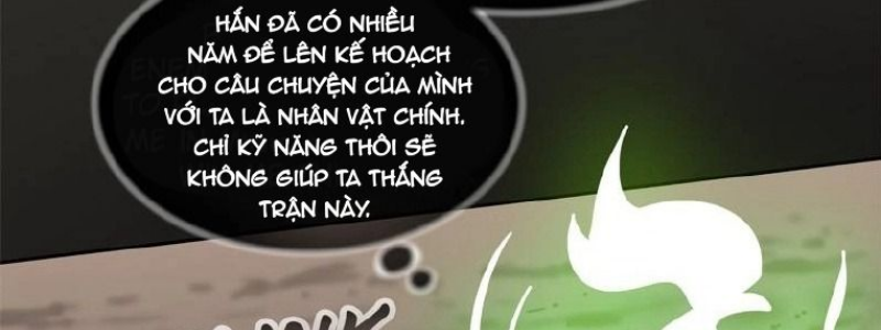 Thách Thức Chapter 130 - Trang 2