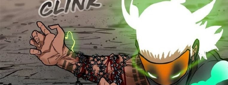 Thách Thức Chapter 130 - Trang 2
