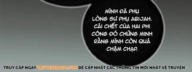 Thách Thức Chapter 130 - Trang 2
