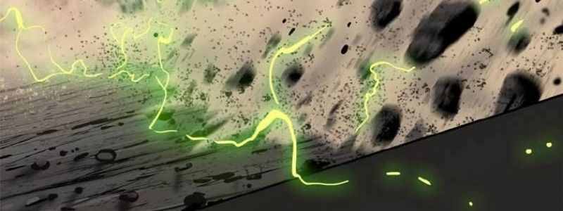 Thách Thức Chapter 130 - Trang 2