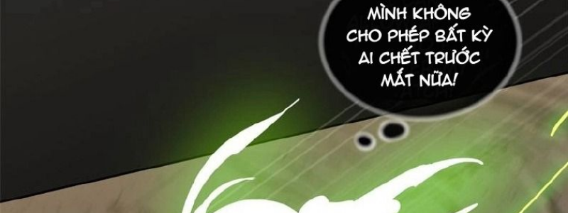 Thách Thức Chapter 130 - Trang 2
