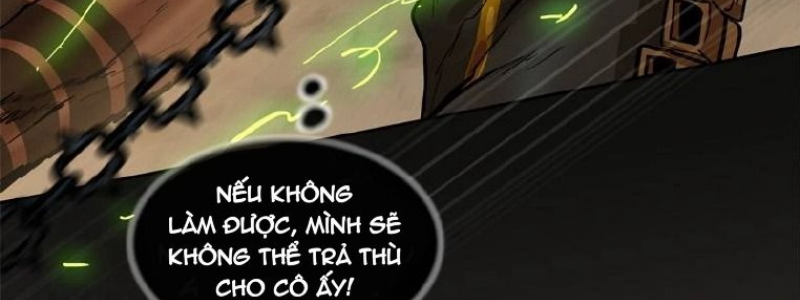 Thách Thức Chapter 130 - Trang 2