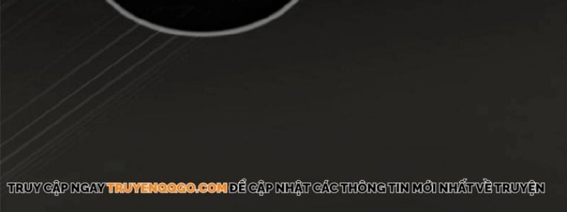 Thách Thức Chapter 130 - Trang 2