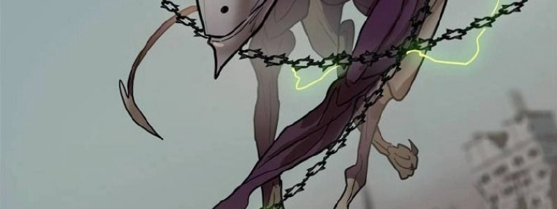 Thách Thức Chapter 130 - Trang 2