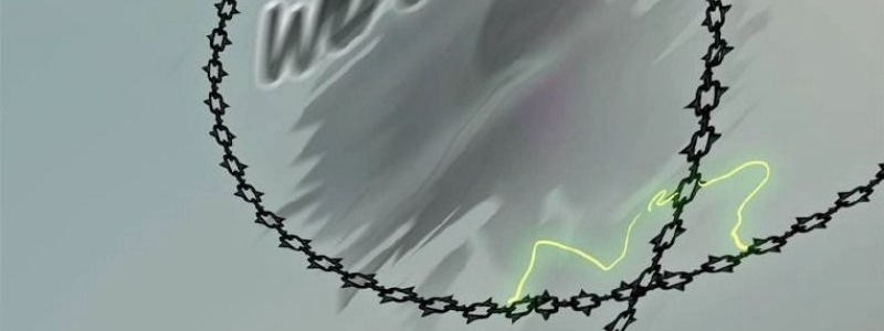 Thách Thức Chapter 130 - Trang 2