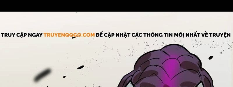 Thách Thức Chapter 130 - Trang 2