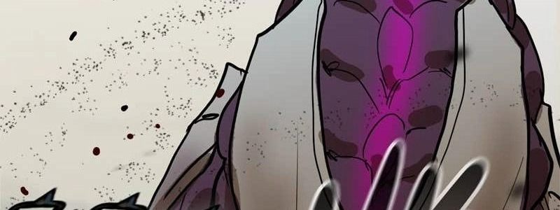 Thách Thức Chapter 130 - Trang 2