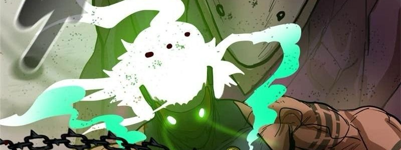 Thách Thức Chapter 130 - Trang 2