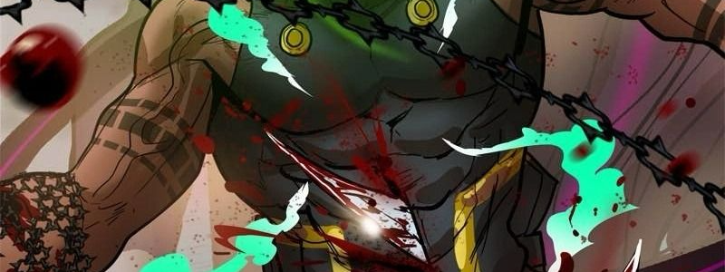 Thách Thức Chapter 130 - Trang 2