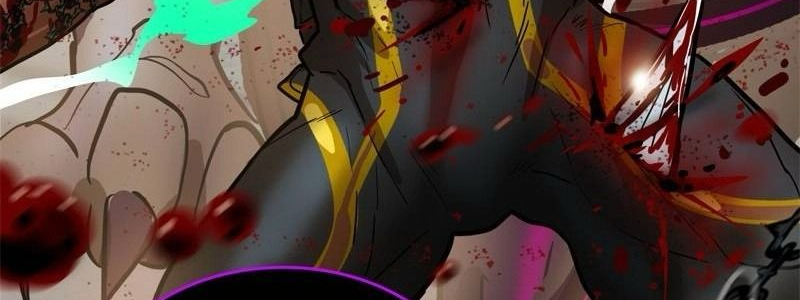 Thách Thức Chapter 130 - Trang 2
