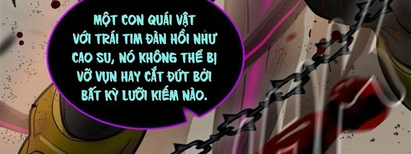Thách Thức Chapter 130 - Trang 2