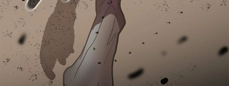 Thách Thức Chapter 130 - Trang 2