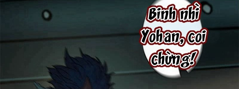 Thách Thức Chapter 130 - Trang 2
