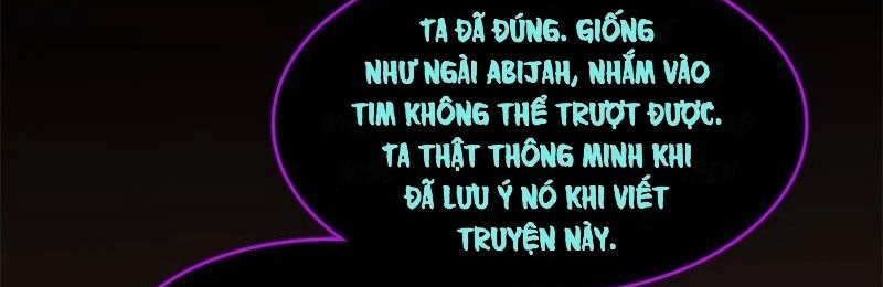 Thách Thức Chapter 130 - Trang 2