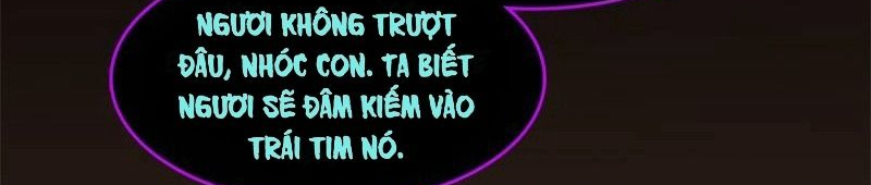 Thách Thức Chapter 130 - Trang 2