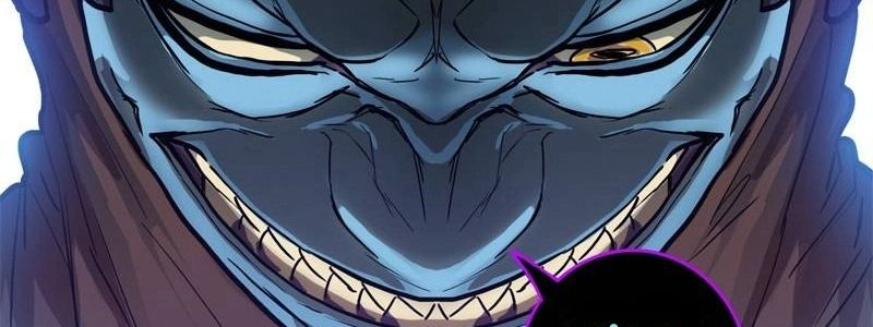 Thách Thức Chapter 130 - Trang 2