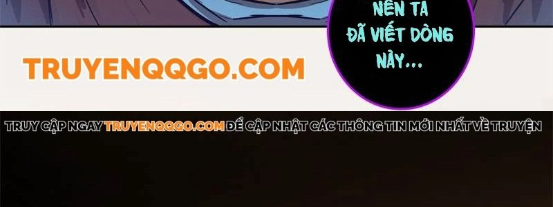 Thách Thức Chapter 130 - Trang 2