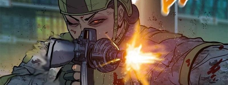 Thách Thức Chapter 130 - Trang 2