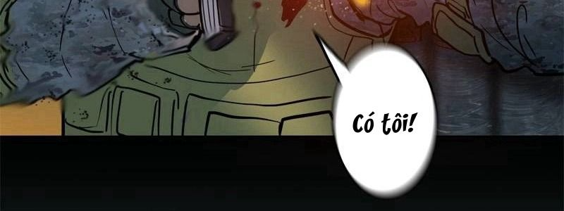 Thách Thức Chapter 130 - Trang 2