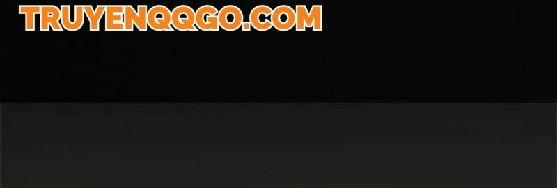 Thách Thức Chapter 130 - Trang 2