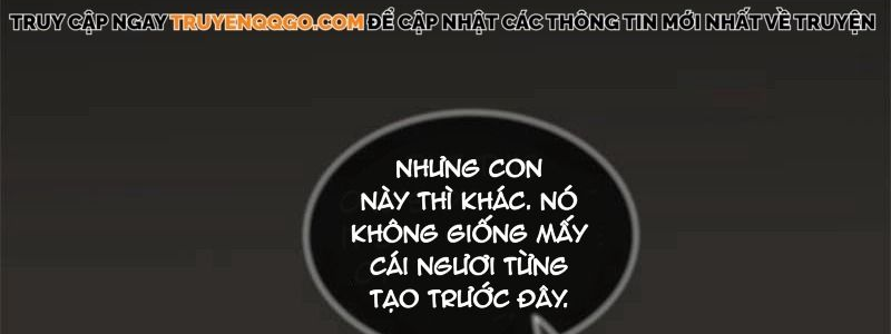 Thách Thức Chapter 130 - Trang 2