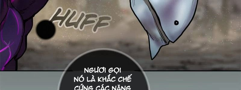 Thách Thức Chapter 130 - Trang 2