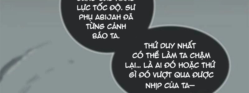 Thách Thức Chapter 130 - Trang 2