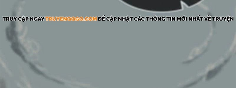 Thách Thức Chapter 130 - Trang 2