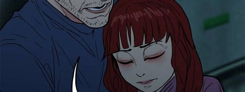 Thách Thức Chapter 130 - Trang 2