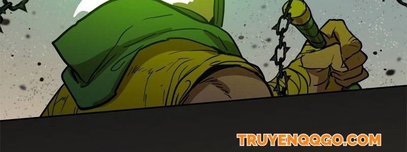 Thách Thức Chapter 130 - Trang 2
