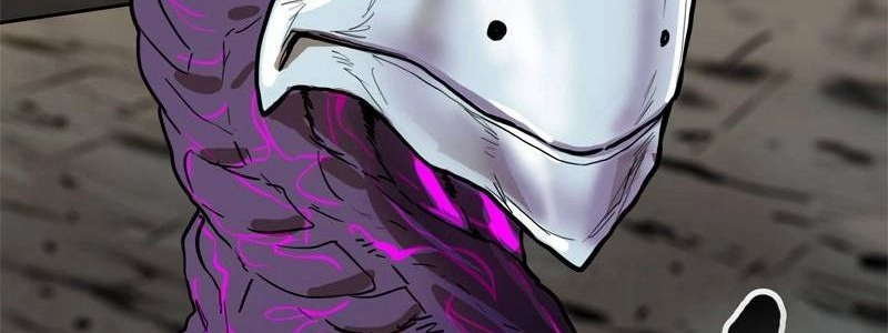 Thách Thức Chapter 130 - Trang 2