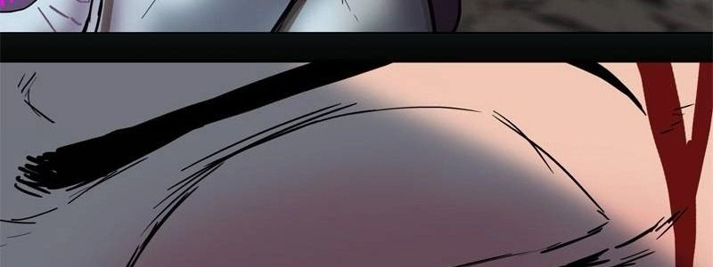 Thách Thức Chapter 130 - Trang 2