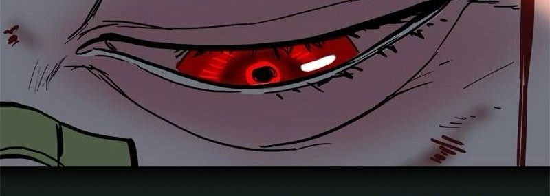 Thách Thức Chapter 130 - Trang 2