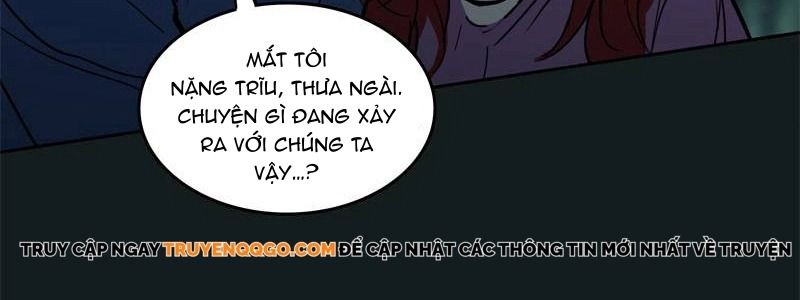 Thách Thức Chapter 130 - Trang 2