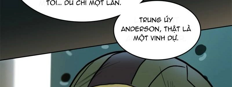 Thách Thức Chapter 130 - Trang 2