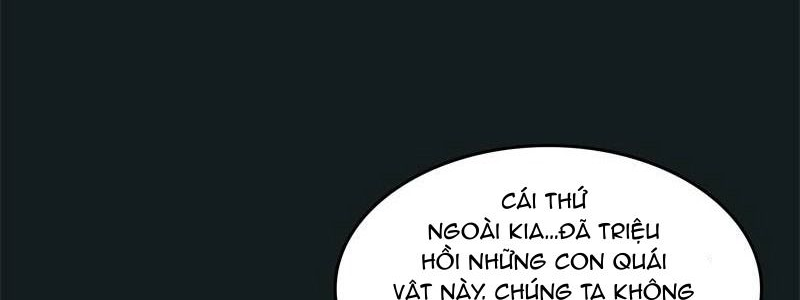 Thách Thức Chapter 130 - Trang 2