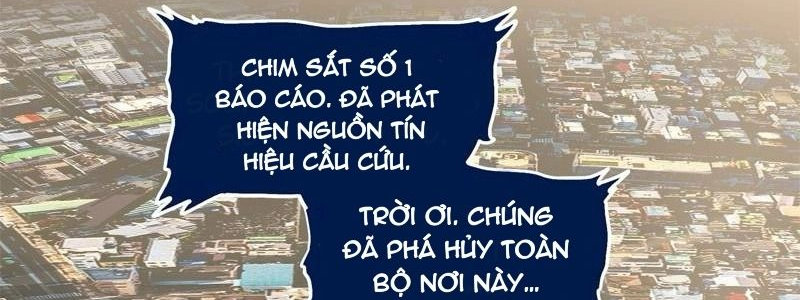 Thách Thức Chapter 130 - Trang 2