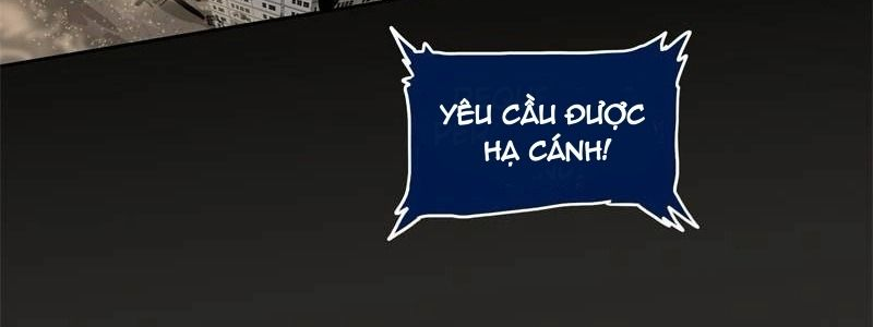 Thách Thức Chapter 130 - Trang 2