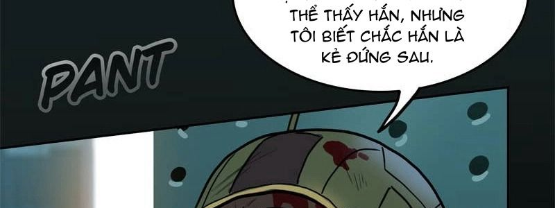 Thách Thức Chapter 130 - Trang 2