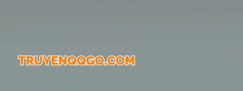 Thách Thức Chapter 130 - Trang 2