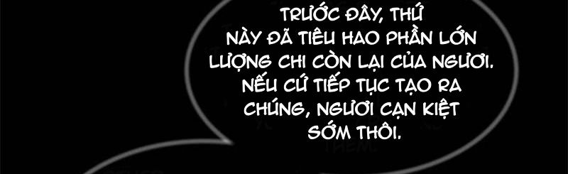 Thách Thức Chapter 130 - Trang 2