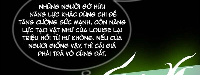 Thách Thức Chapter 130 - Trang 2