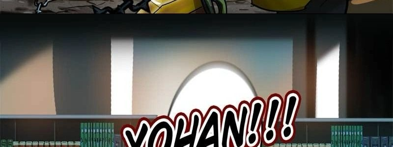 Thách Thức Chapter 130 - Trang 2