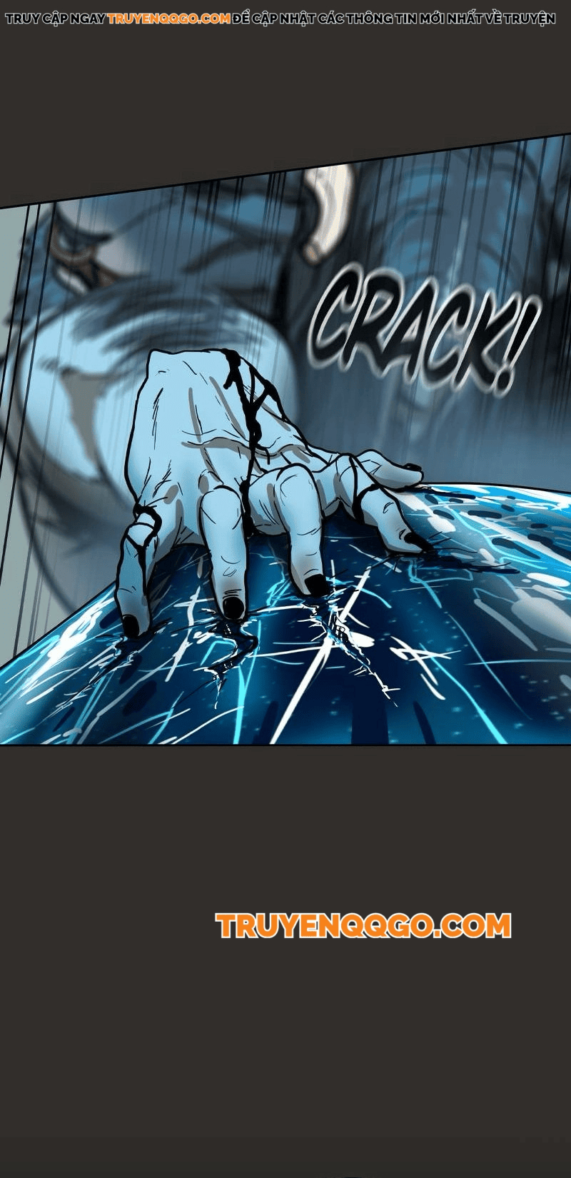 Thách Thức Chapter 131 - Trang 2