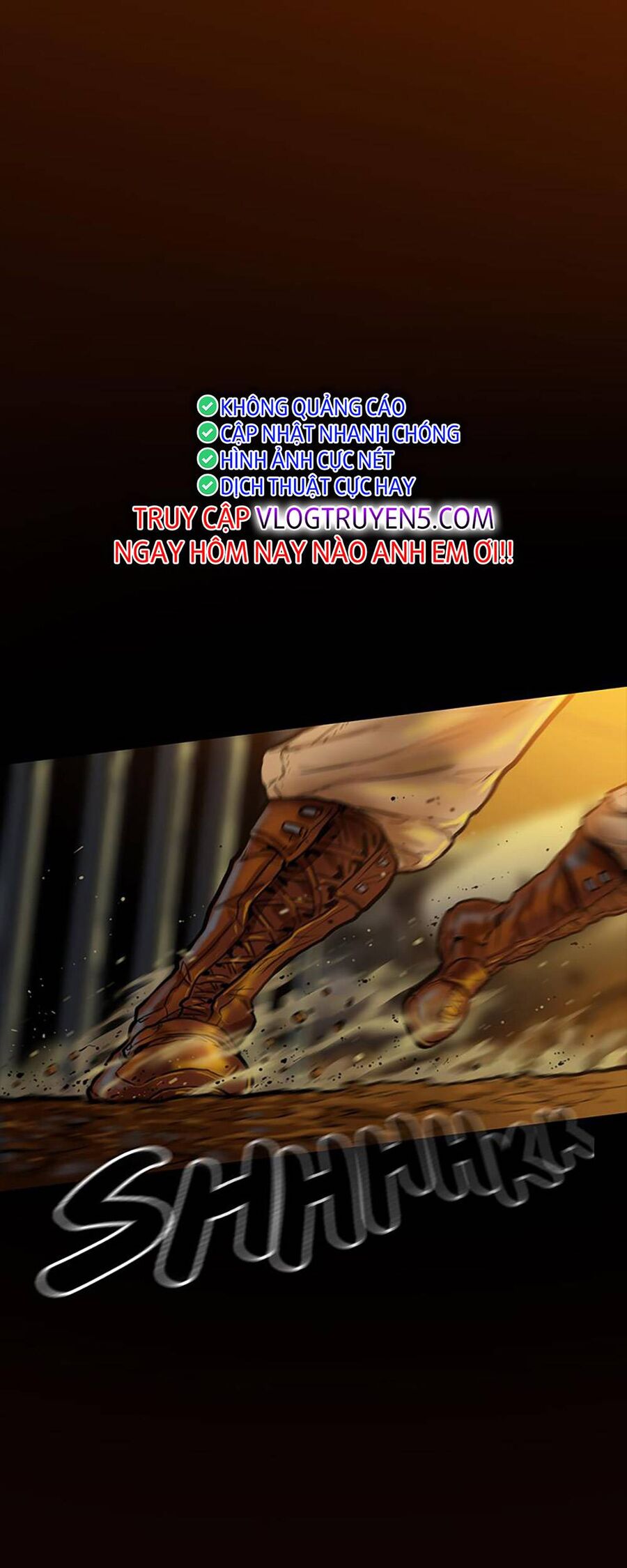 Thách Thức Chapter 14 - Trang 2